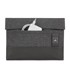 RIVACASE Torba za laptop MacBook Pro, Ultrabooks 13.3 "8803, crna
